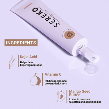 https://cdn.shopify.com/s/files/1/1857/6931/files/amQc2ayf0s.jpg?v=1743656282
